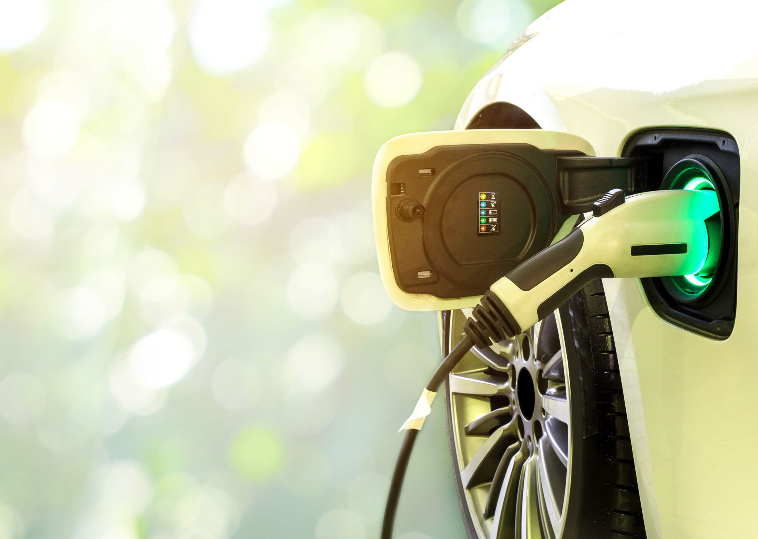 banner-battery-desktop