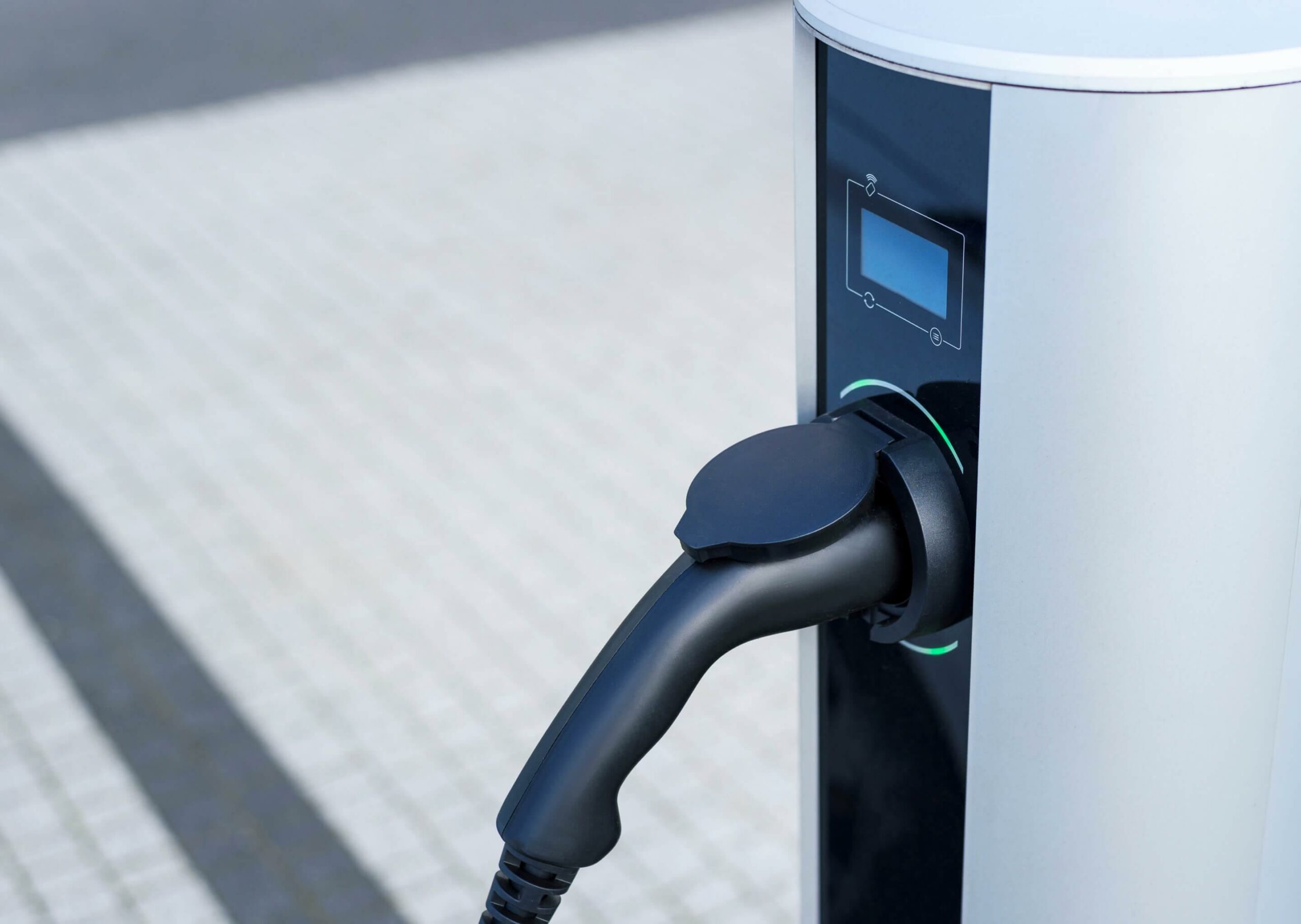 banner-charge-desktop