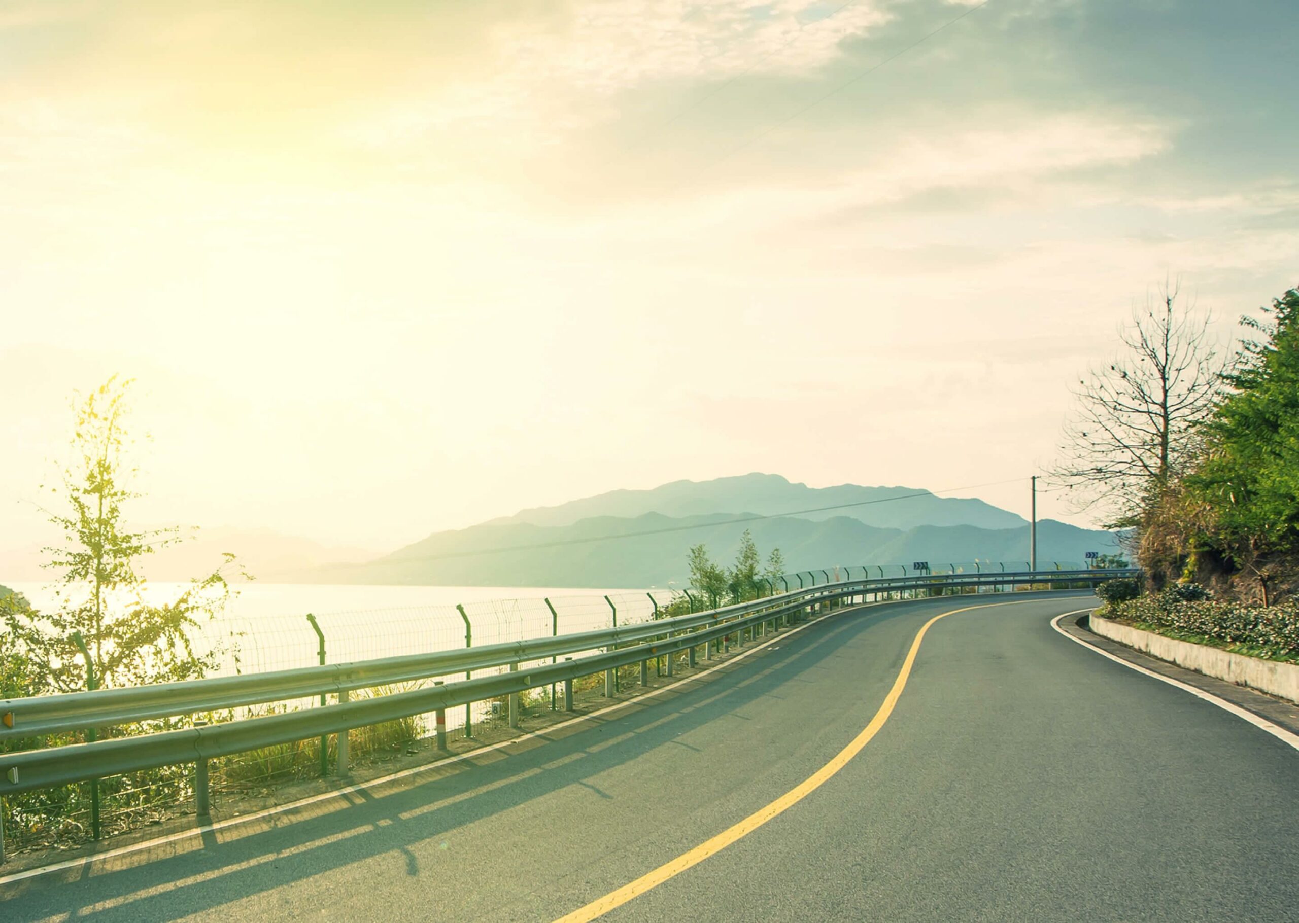 banner-incentives-desktop