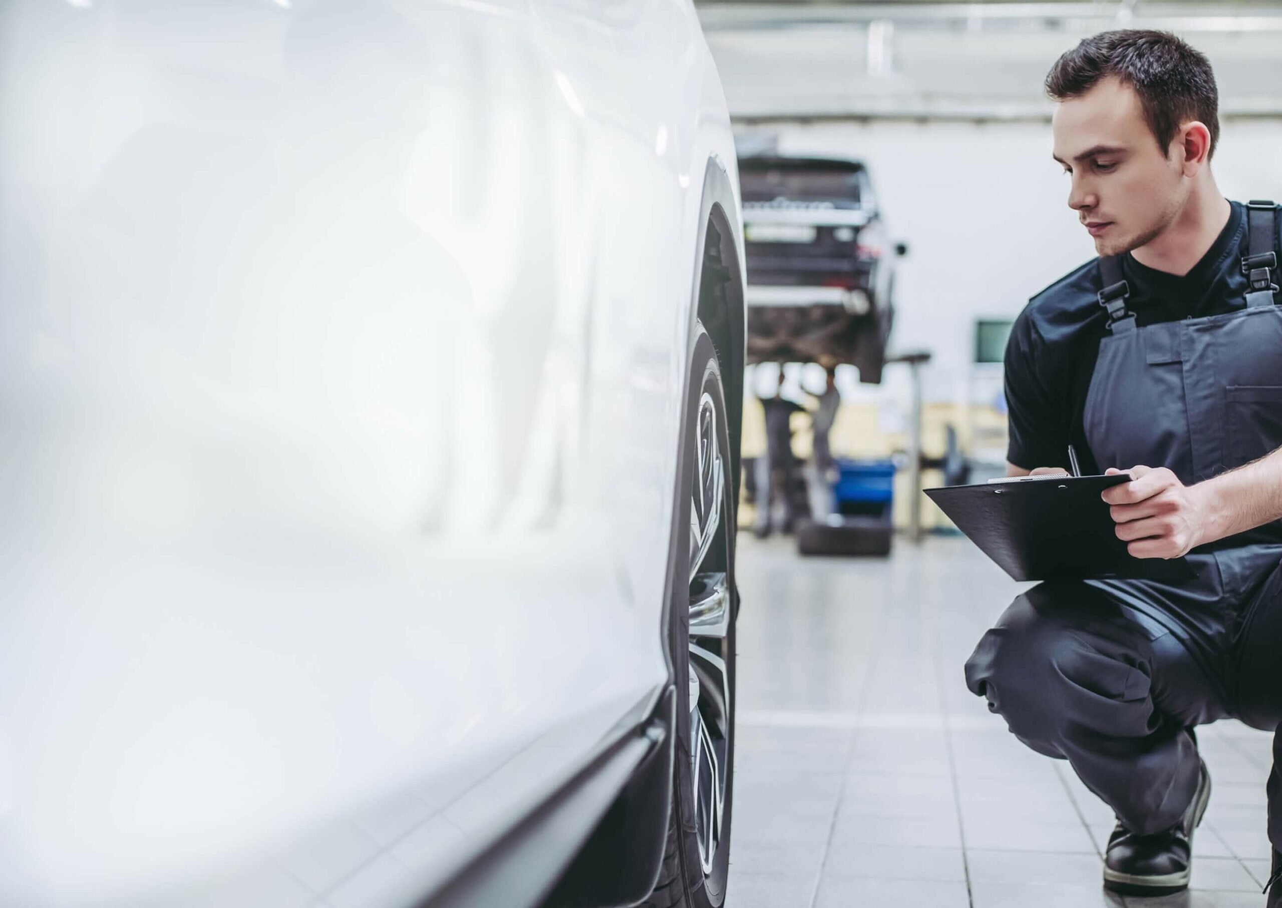 banner-reliability-desktop