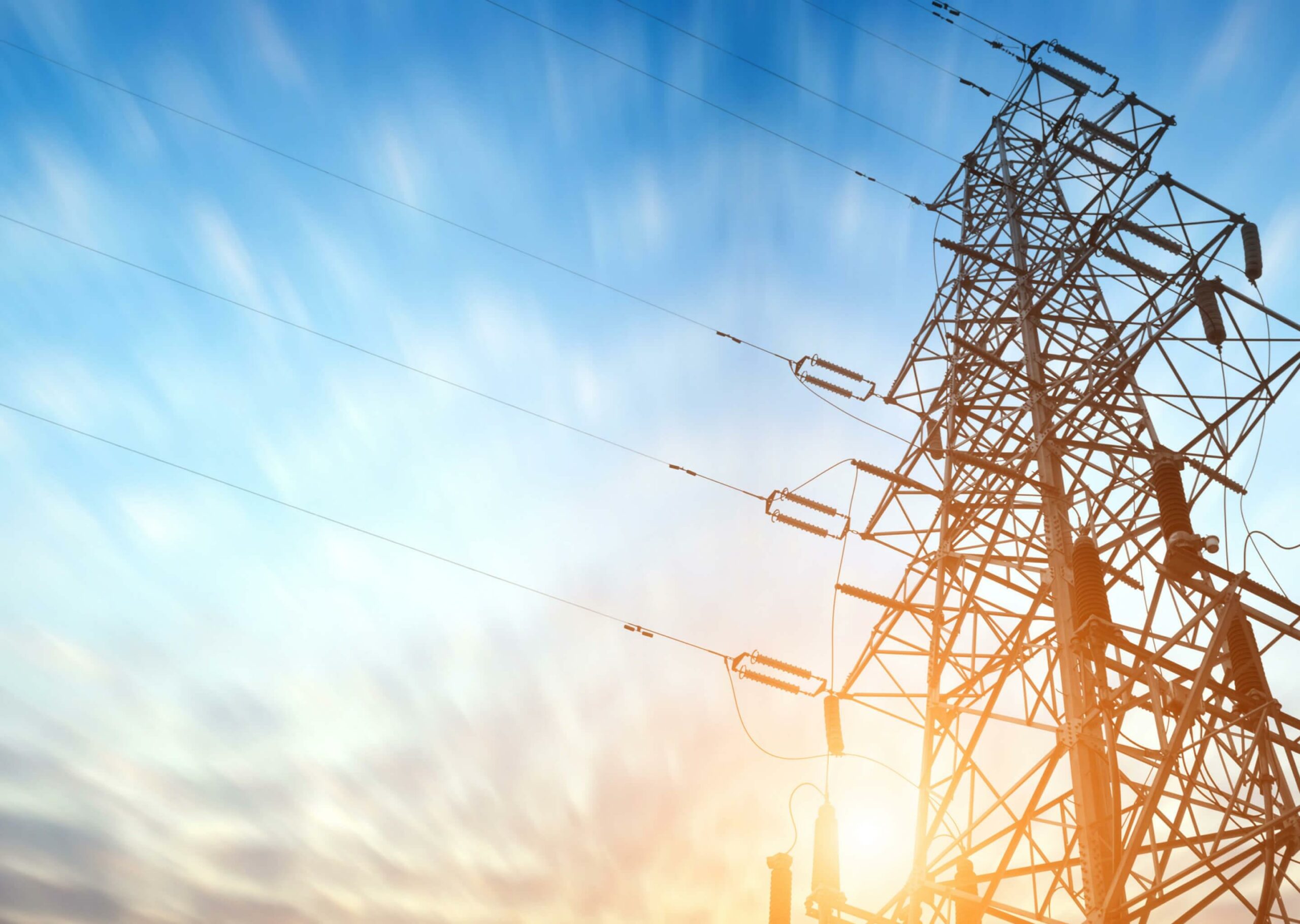 banner-infrastructure-desktop