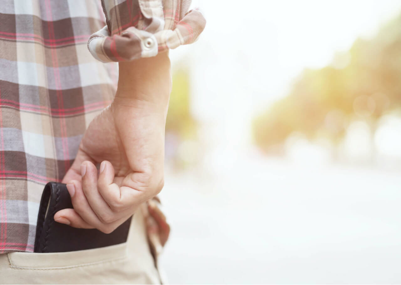 banner-cost-of-ownership